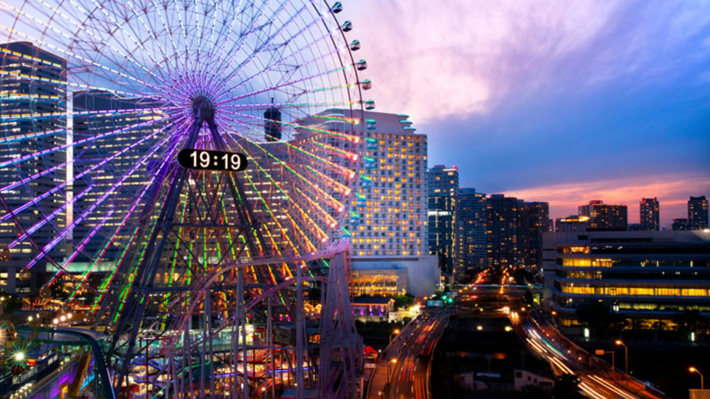 朝は絶品パンとオムレツに、夜はバルコニーからの絶景にうっとり4252874