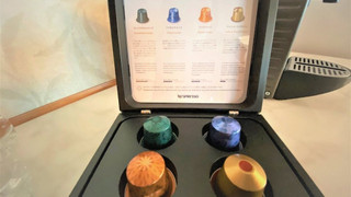 ダブル＋ソファベッド※2ベッド クラブラウンジ利用込 (22階以上, 42平米) [禁煙]