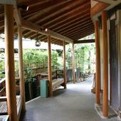 伊豆高原 城ケ崎温泉 花吹雪(静岡県 旅館) / 5