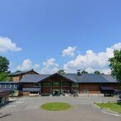 新玉川温泉（秋田県 旅館） / 5