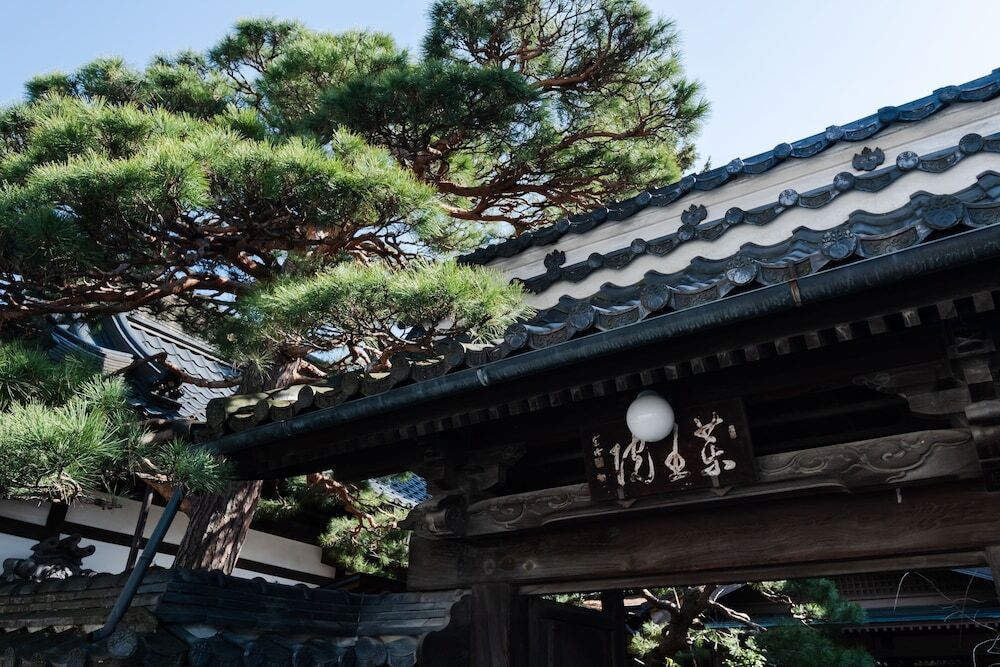 メイン イメージ