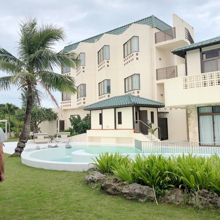 tommyaaaさんの写真 / 1