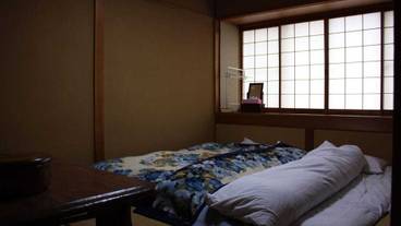 内部エントランス / 4