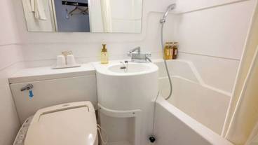 バスルーム / 23