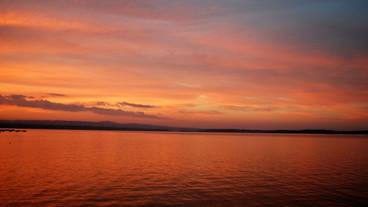 施設からの眺望 / 24