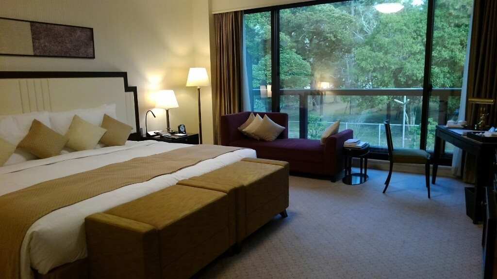 「登大路ホテル奈良」 その他 98845129 客室