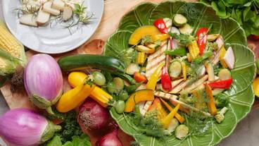 京王プレリアホテル札幌(ケイオウプレリアホテルサッポロ) / 7