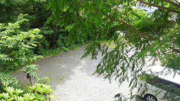 ストリート ビュー / 13