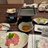 古澤屋(フルサワヤ)