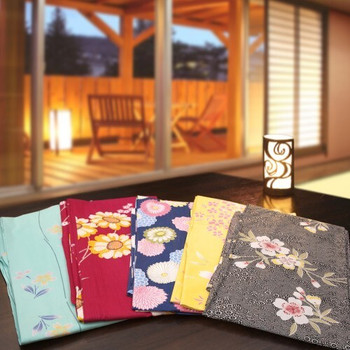 毎日入れ替え！源泉かけ流しの草津温泉が楽しめる宿4248191