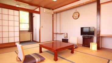 リビング エリア / 6