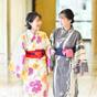 【女性限定】10種の柄から選べる色浴衣付★部屋にお菓子セットもご用意！ビュッフェ＆プール＆サウナ満喫 | 北海道定山渓温泉 定山渓ビューホテル