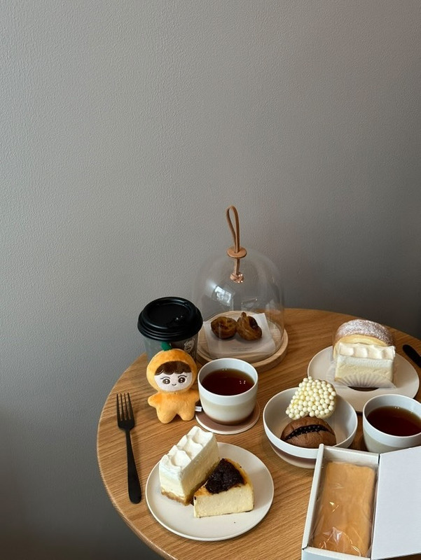 newn0819さんの写真 / 1