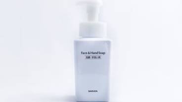 客室の設備とサービス / 28