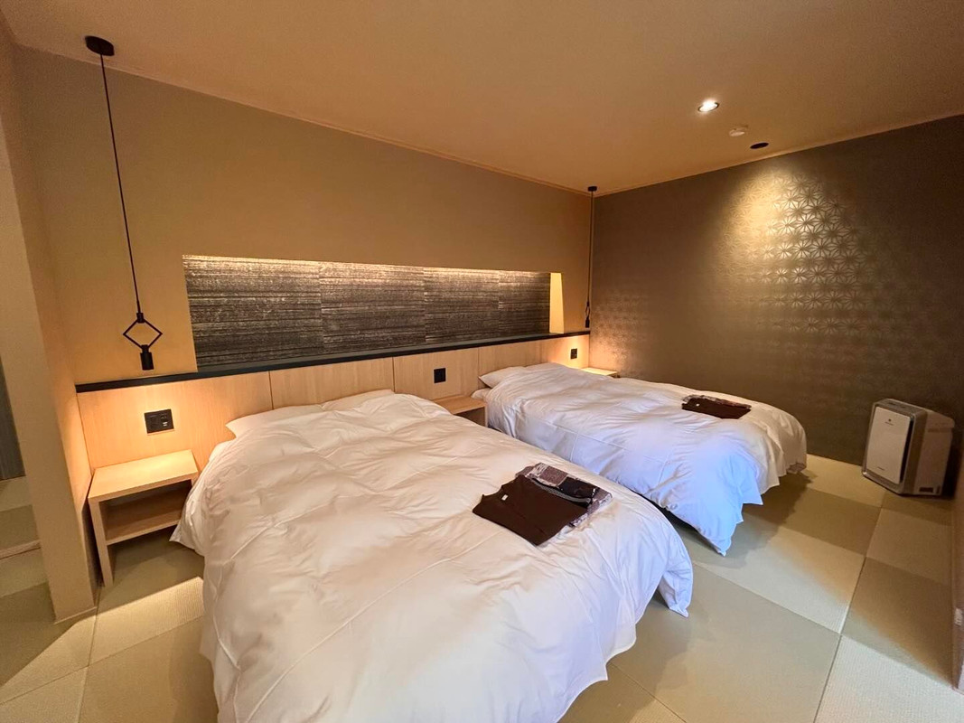 keikoookoさんの写真 / 3