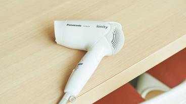 客室の設備とサービス / 15