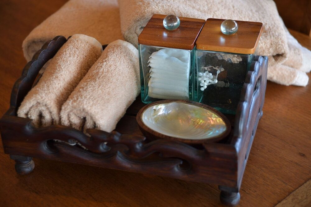 ラ カシータ古宇利（ラ カシータコウリ） / 9