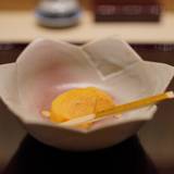 武蔵 by アマン（ムサシバイアマン）