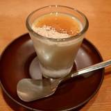 豆腐料理とおばんざい まるたけえびす豆八 京都 先斗町(トウフリョウリトオバンザイマルタケエビスマメハチキョウトポントチョウ)