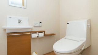 至然館　和洋室Aタイプ　布団付き　禁煙