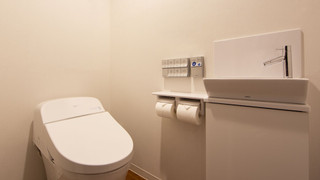 スタンダードツイン