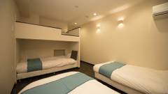 TERRACE+HOUSE（テラスハウス）谷町