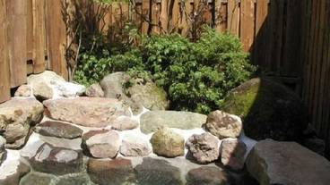 屋内 / 屋外プール / 4