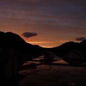 ヴィラ・グリーングラス（新潟県 ペンション） / 3