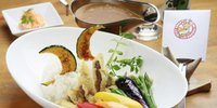 北のカレー王国・北海道のご当地カレーを食べ歩こう！おすすめ8選