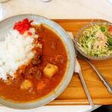 本栖館(モトスカン)