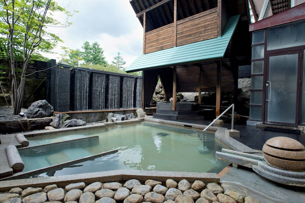  ストレス発散！自然の中で思いっきり遊ぼう4243071