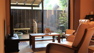 ツインルーム 2 ベッドルーム 禁煙 専用バスルーム