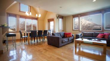 メイン イメージ / 1