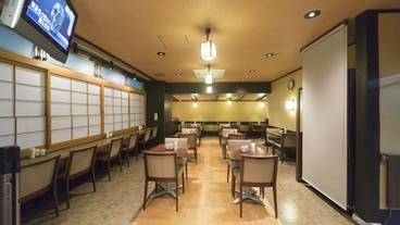 食事・飲み物 / 3