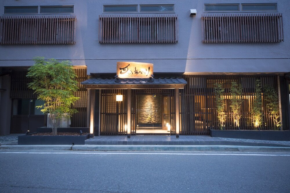 メイン イメージ