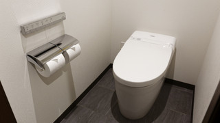 Relaxing Twin Room for 2 Guests