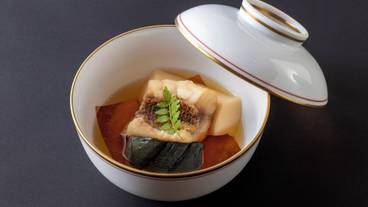 食事・飲み物 / 10