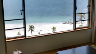 [オ―シャンビュー]ロイヤルフロア 和室/禁煙