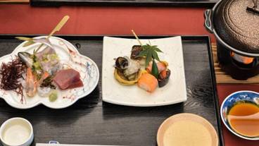 レストラン / 39