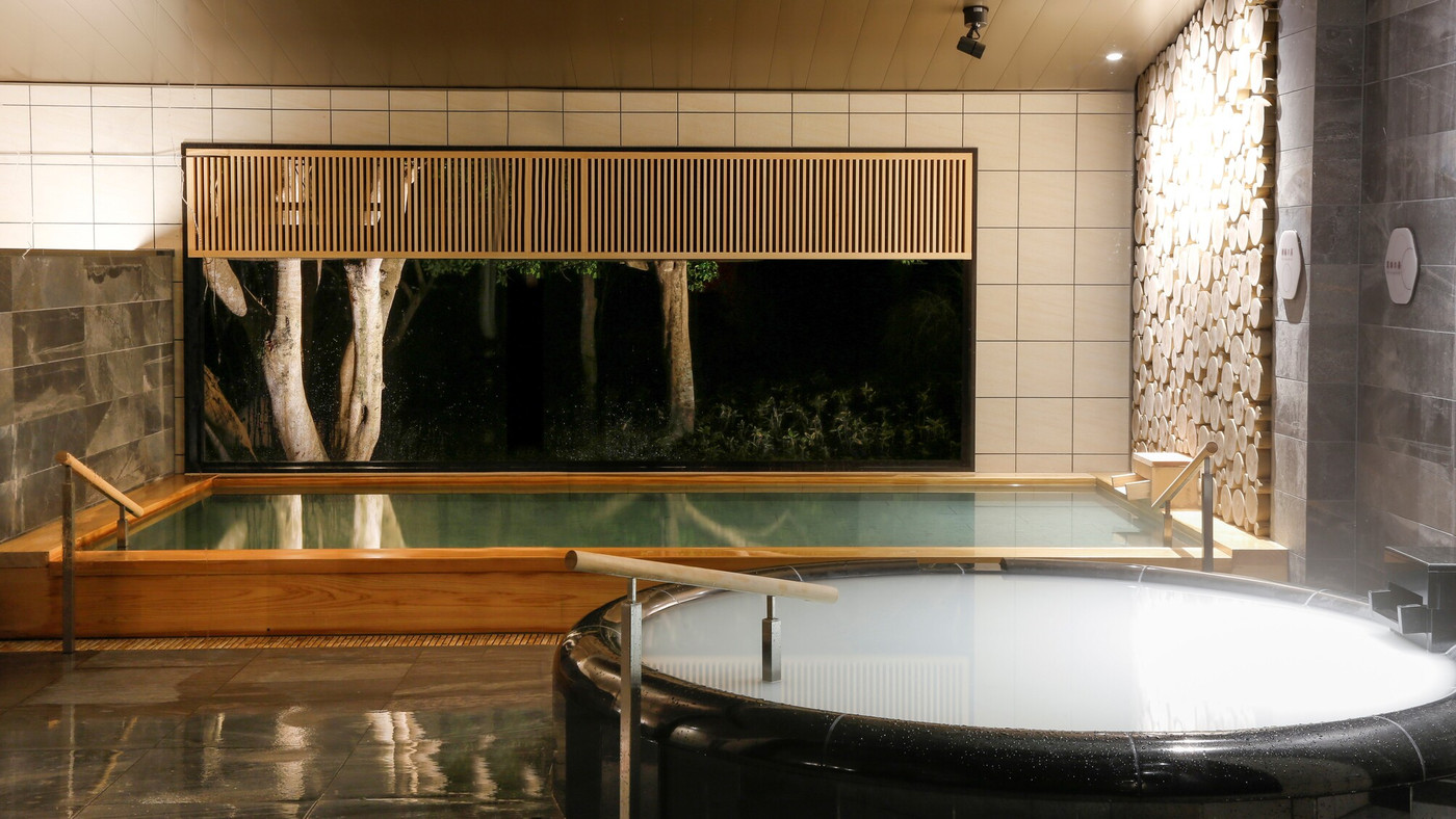 NEMU RESORT|三重県4050571