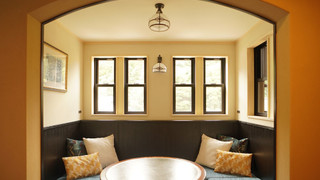 サウナ·温泉付きプレミアムスイート 心楽502 (禁煙)