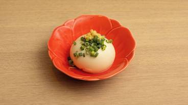 朝食 / 17