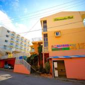 コンドミニアムホテル しまんちゅクラブ(沖縄県 別荘・ヴィラ・コンドミニアム) / 5