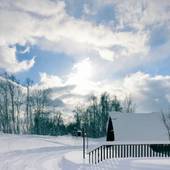 ANDARU COLLECTION NISEKO（北海道 別荘・ヴィラ・コンドミニアム） / 5