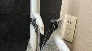 バスルーム / 27