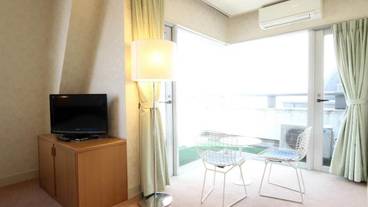 リビングルーム / 23