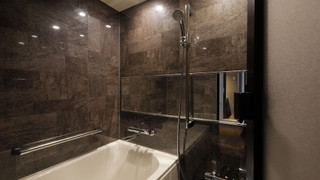 スーペリア ダブルルーム