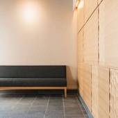 グランドベース別府駅東（大分県 アパートメント） / 3