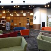 別府温泉 和モダン湯宿 ゆとりろ別府(大分県 旅館) / 3