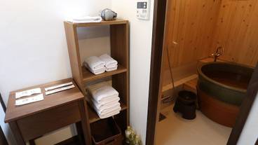 バスルーム / 24